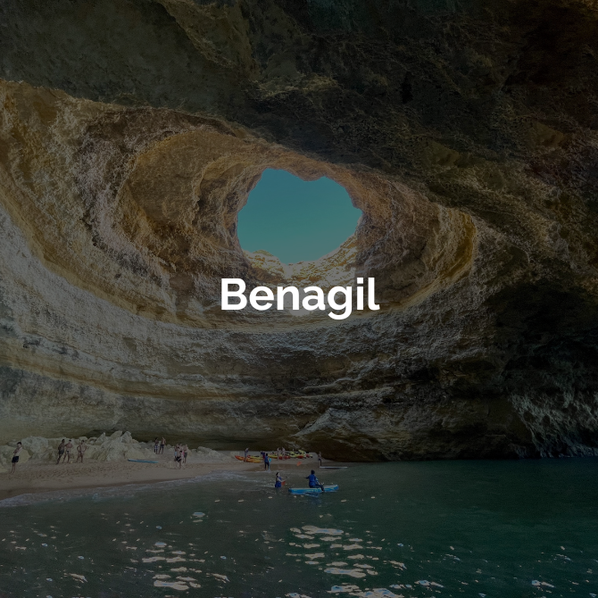 Benagil-Mobile.png