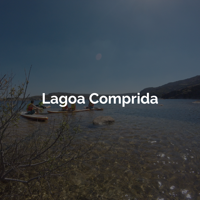Lagoa-Comprida-Mobile.png