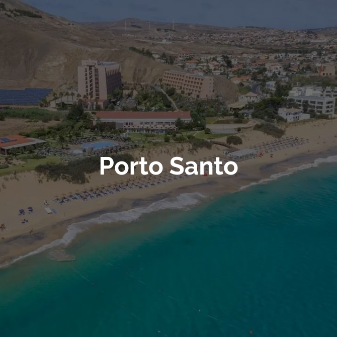 Porto-Santo-Mobile.png